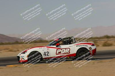media/Mar-29-2025-Pro Autosports (Sat) [[89b1c017ad]]/1-Orange Group/Session 4 (Turn 15 Inside)/